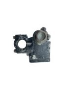 Cilindro mestre freio dian KTM DUKE 200 2012-2015 C/detalhe - Imagem 2