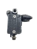 Cilindro mestre freio dian KTM DUKE 200 2012-2015 C/detalhe - Imagem 4