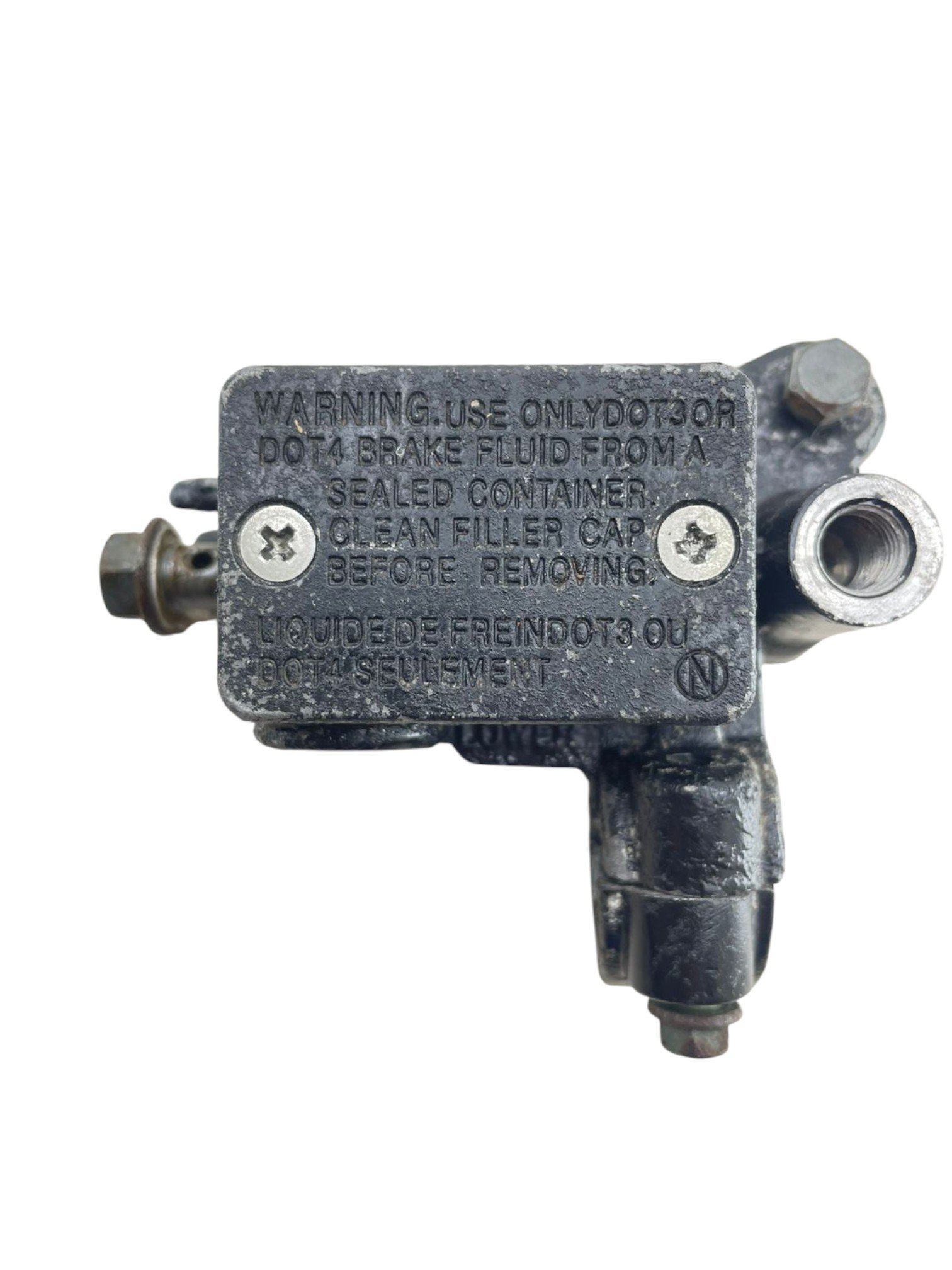 15522211338-whatsapp-image-2026-04-07-at-17-49-32-2.jpg Cilindro mestre freio dian KTM DUKE 200 2012-2015 C/detalhe - Imagem 1