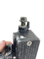 Cilindro mestre freio dian KTM DUKE 200 2012-2015 C/detalhe - Imagem 7
