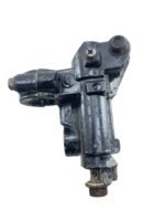 Cilindro mestre freio dian KTM DUKE 200 2012-2015 C/detalhe - Imagem 6