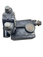 Cilindro mestre freio dian KTM DUKE 200 2012-2015 C/detalhe - Imagem 8
