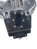 Tanque KTM DUKE 200 2012 - 2015 - Imagem 2