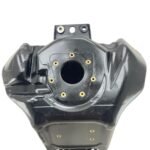 Tanque KTM DUKE 200 2012 - 2015