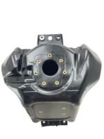 Tanque KTM DUKE 200 2012 - 2015
