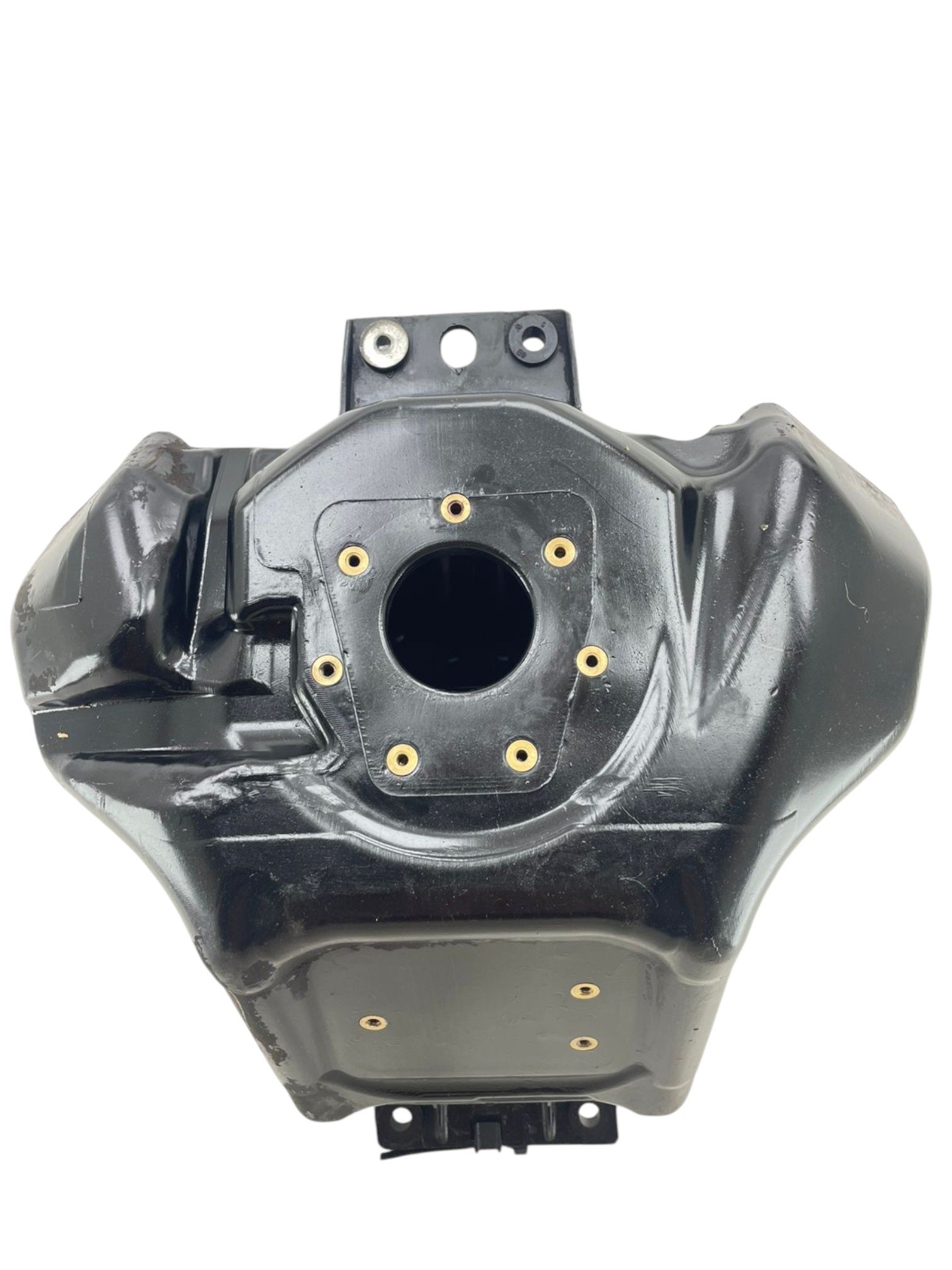 15522211739-whatsapp-image-2026-04-08-at-15-04-32.jpg Tanque KTM DUKE 200 2012 - 2015 - Imagem 1