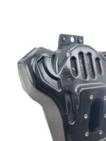 Tanque KTM DUKE 200 2012 - 2015 - Imagem 3