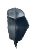 Tanque KTM DUKE 200 2012 - 2015 - Imagem 9