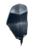 Tanque KTM DUKE 200 2012 - 2015 - Imagem 6