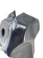 Tanque KTM DUKE 200 2012 - 2015 - Imagem 4