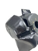 Tanque KTM DUKE 200 2012 - 2015 - Imagem 5