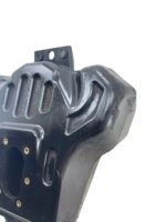 Tanque KTM DUKE 200 2012 - 2015 - Imagem 8
