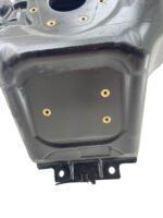 Tanque KTM DUKE 200 2012 - 2015 - Imagem 10