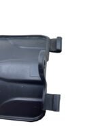 Acabamento inferior amortecedor KTM DUKE 200 2012 - 2016 - Imagem 3