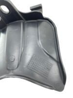 Acabamento inferior amortecedor KTM DUKE 200 2012 - 2016 - Imagem 5