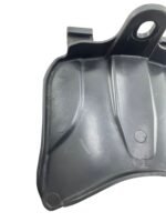 Acabamento inferior amortecedor KTM DUKE 200 2012 - 2016 - Imagem 4