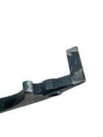 Manete freio KTM DUKE 200 2012 - 2016 - Imagem 3