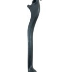 Manete freio KTM DUKE 200 2012 - 2016