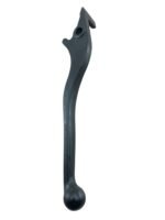 Manete freio KTM DUKE 200 2012 - 2016