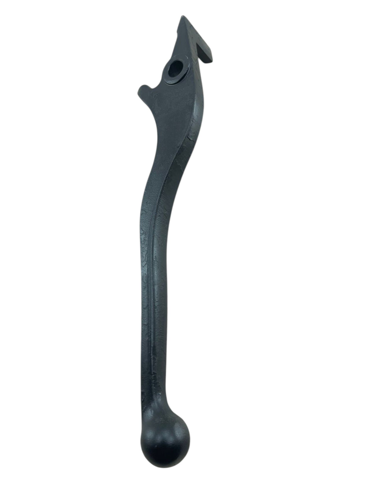 15522212328-whatsapp-image-2026-04-08-at-15-13-57-3.jpg Manete freio KTM DUKE 200 2012 - 2016 - Imagem 1