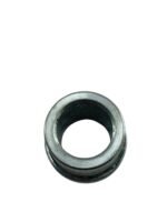 Eixo roda dianteira KTM DUKE 200 2012 - 2016 - Imagem 6