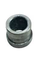 Eixo roda dianteira KTM DUKE 200 2012 - 2016 - Imagem 4
