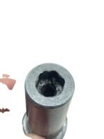 Eixo roda dianteira KTM DUKE 200 2012 - 2016 - Imagem 7