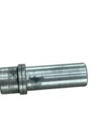 Eixo roda dianteira KTM DUKE 200 2012 - 2016 - Imagem 8