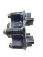 Flange coroa KTM DUKE 200 2012 - 2016 - Imagem 4