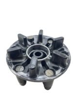 Flange coroa KTM DUKE 200 2012 - 2016 - Imagem 5