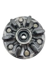Flange coroa KTM DUKE 200 2012 - 2016 - Imagem 6