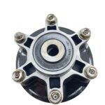 Flange coroa KTM DUKE 200 2012 - 2016