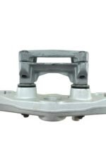 Mesa superior KTM DUKE 200 2012 - 2016 - Imagem 3