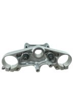 Mesa superior KTM DUKE 200 2012 - 2016 - Imagem 4