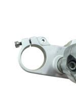 Mesa superior KTM DUKE 200 2012 - 2016 - Imagem 5