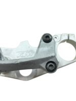 Mesa superior KTM DUKE 200 2012 - 2016 - Imagem 6