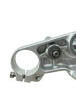 Mesa superior KTM DUKE 200 2012 - 2016 - Imagem 8