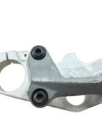 Mesa superior KTM DUKE 200 2012 - 2016 - Imagem 10