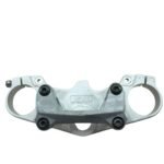 Mesa superior KTM DUKE 200 2012 - 2016