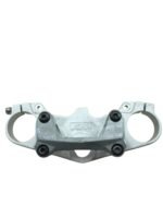 Mesa superior KTM DUKE 200 2012 - 2016