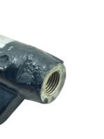 Cilindro mestre freio traseiro KTM DUKE 200 2012 - 2016 - Imagem 2