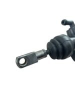Cilindro mestre freio traseiro KTM DUKE 200 2012 - 2016 - Imagem 4