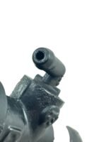 Cilindro mestre freio traseiro KTM DUKE 200 2012 - 2016 - Imagem 3