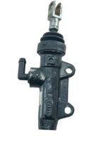 Cilindro mestre freio traseiro KTM DUKE 200 2012 - 2016 - Imagem 5