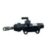 Cilindro mestre freio traseiro KTM DUKE 200 2012 - 2016
