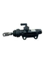 Cilindro mestre freio traseiro KTM DUKE 200 2012 - 2016