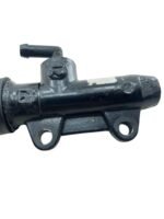 Cilindro mestre freio traseiro KTM DUKE 200 2012 - 2016 - Imagem 6