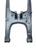 Balança / Quadro elástico KTM DUKE 200 2012 - 2016 - Imagem 4