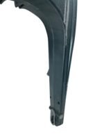 Balança / Quadro elástico KTM DUKE 200 2012 - 2016 - Imagem 3