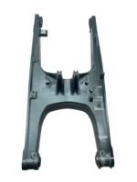 Balança / Quadro elástico KTM DUKE 200 2012 - 2016 - Imagem 7